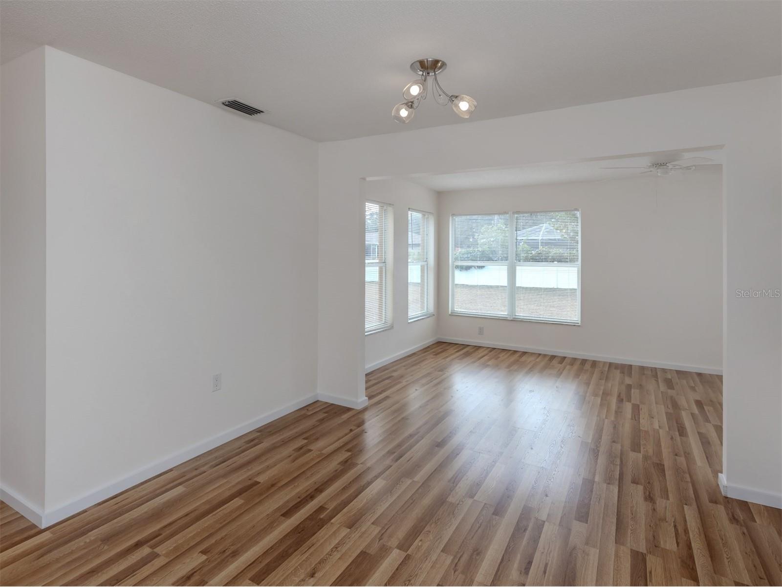 1215 Mango Avenue Venice FL 34285 N6142720 image25
