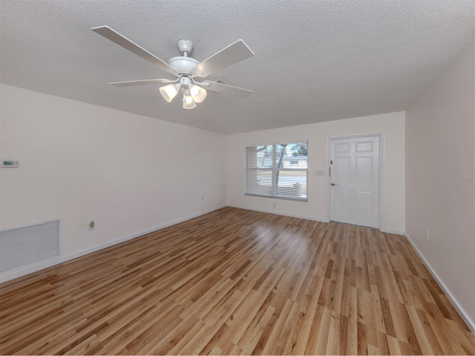 1215 Mango Avenue Venice FL 34285 N6142720 image27