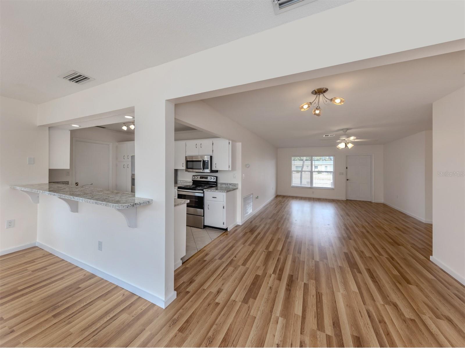 1215 Mango Avenue Venice FL 34285 N6142720 image28