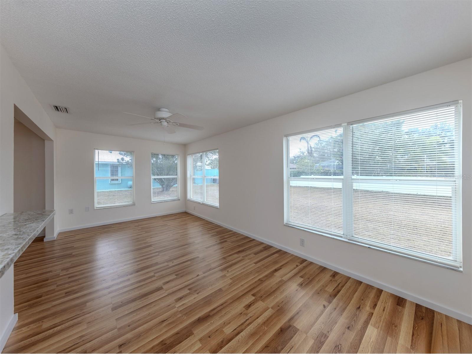 1215 Mango Avenue Venice FL 34285 N6142720 image29