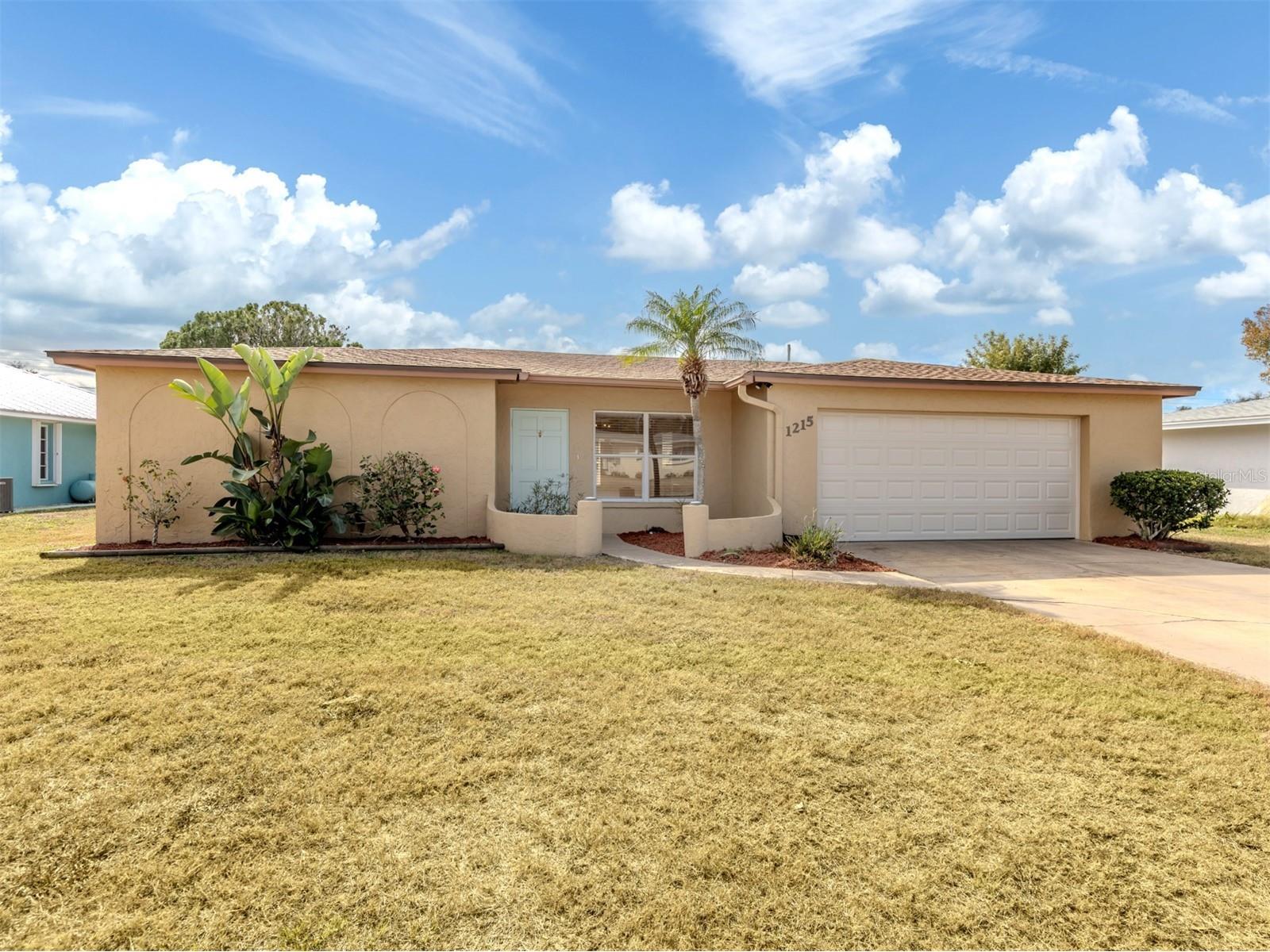 1215 Mango Avenue Venice FL 34285 N6142720 image30