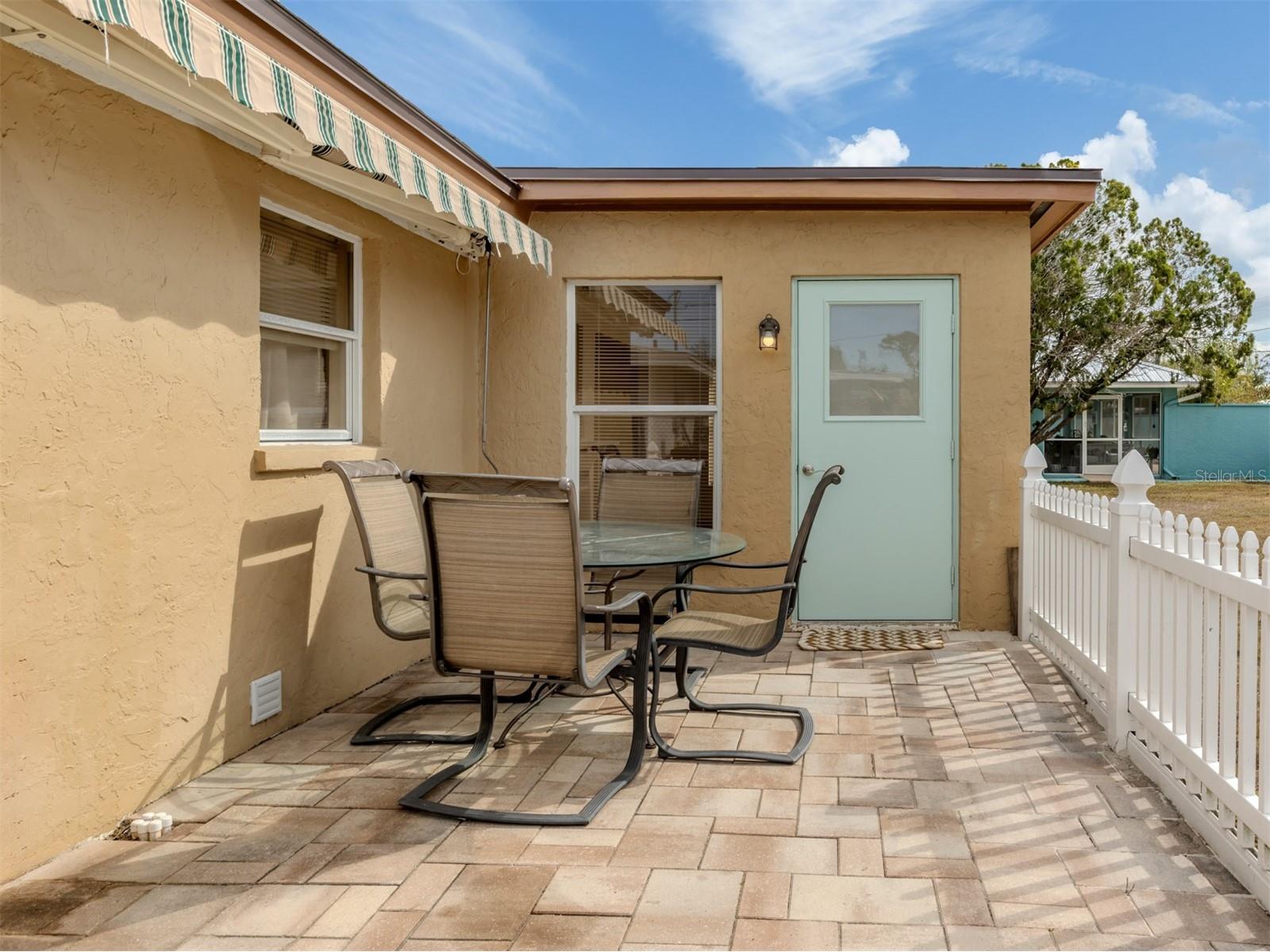 1215 Mango Avenue Venice FL 34285 N6142720 image31