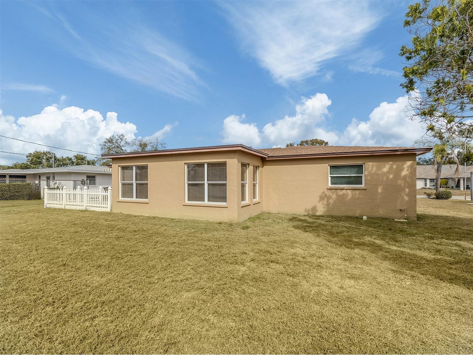 1215 Mango Avenue Venice FL 34285 N6142720 image32