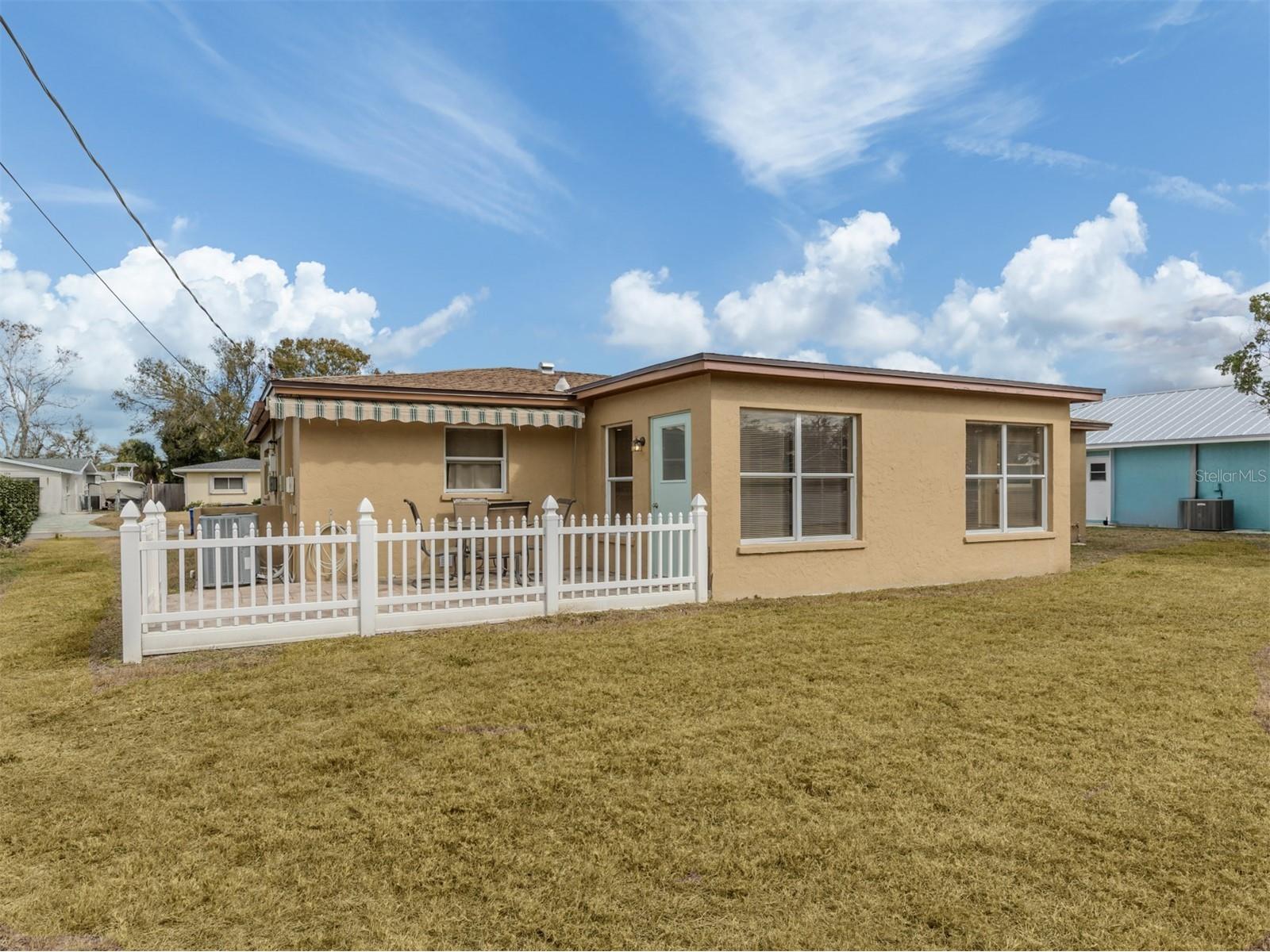 1215 Mango Avenue Venice FL 34285 N6142720 image33