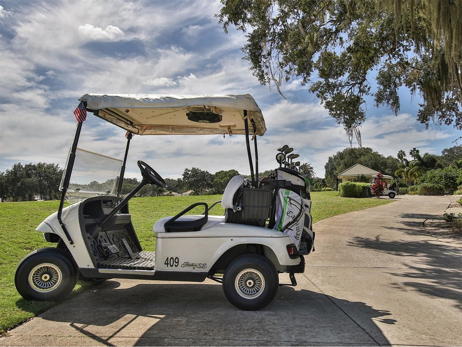 1215 Mango Avenue Venice FL 34285 N6142720 image36