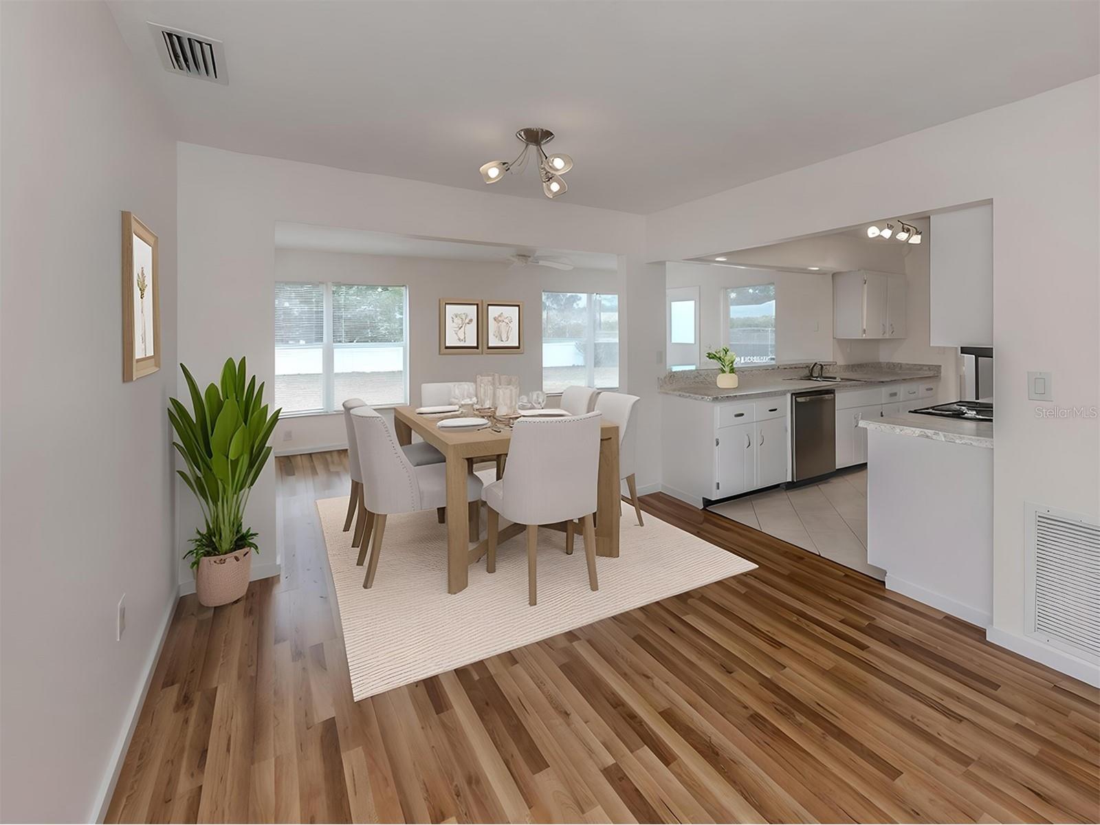 1215 Mango Avenue Venice FL 34285 N6142720 image6