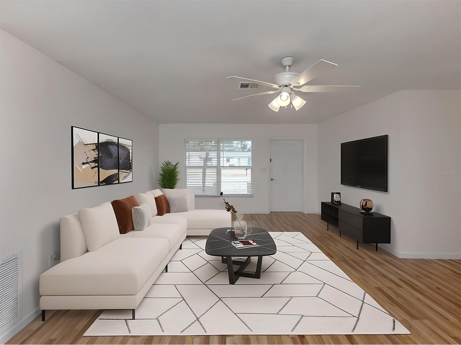 1215 Mango Avenue Venice FL 34285 N6142720 image8