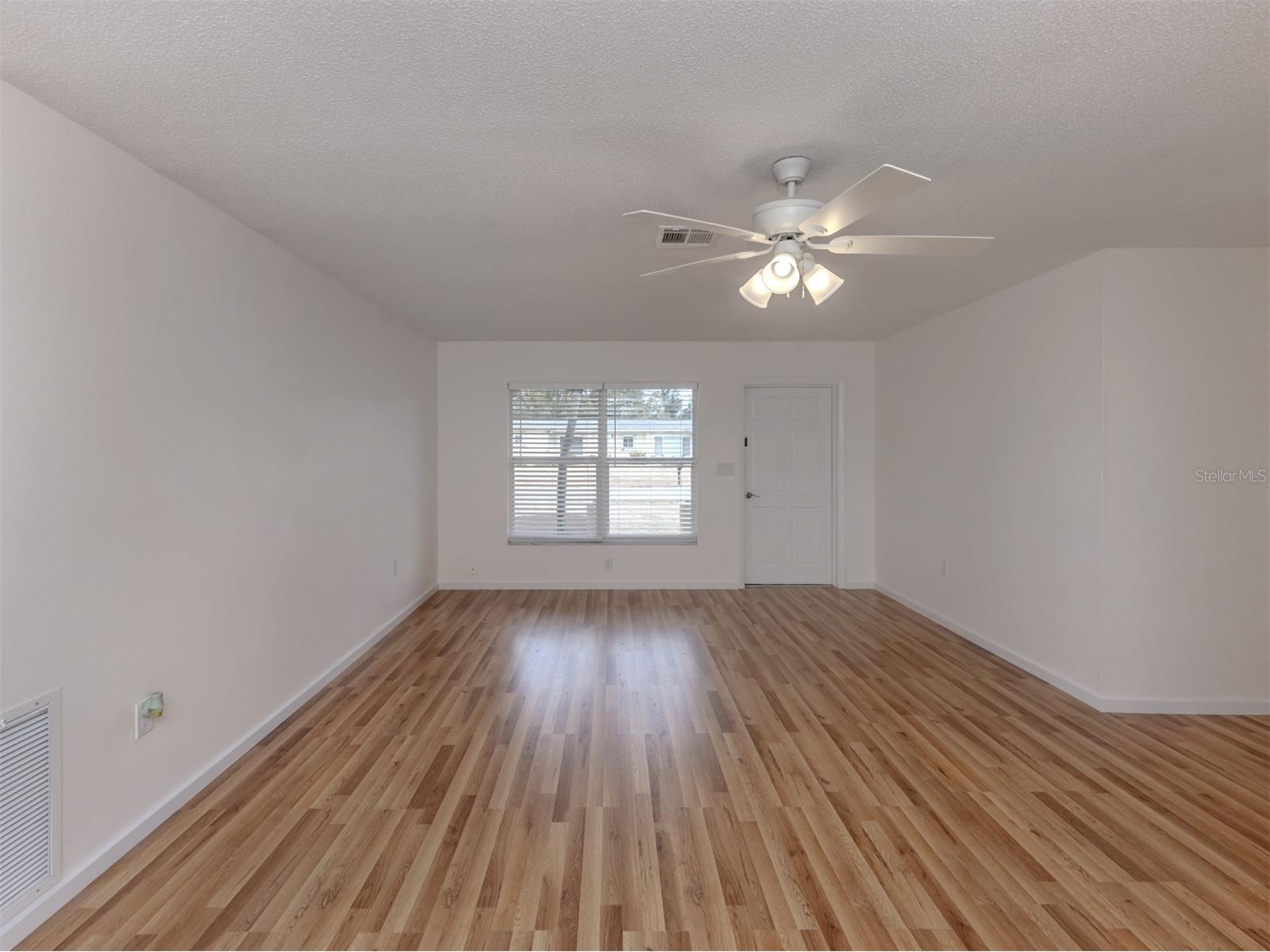 1215 Mango Avenue Venice FL 34285 N6142720 image9