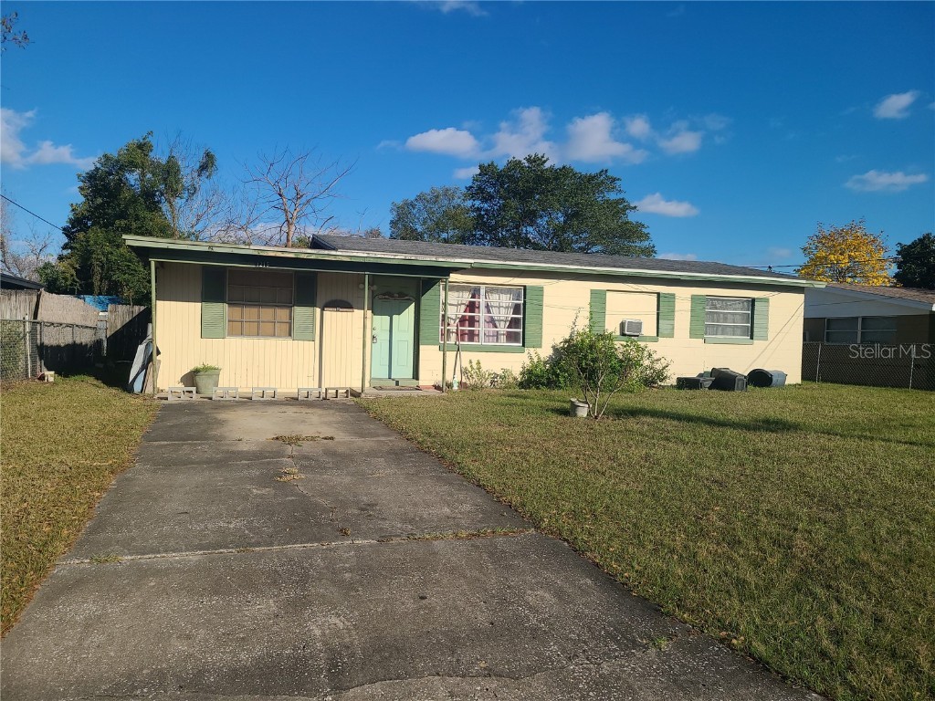 1215 Marie Avenue Apopka FL 32703 O6284282 image1