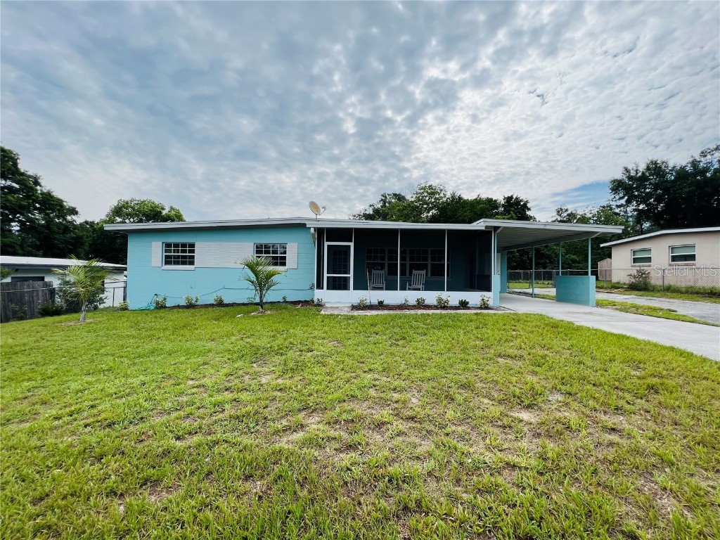 1215 Maverick Drive Apopka FL 32703 O6130720 image1