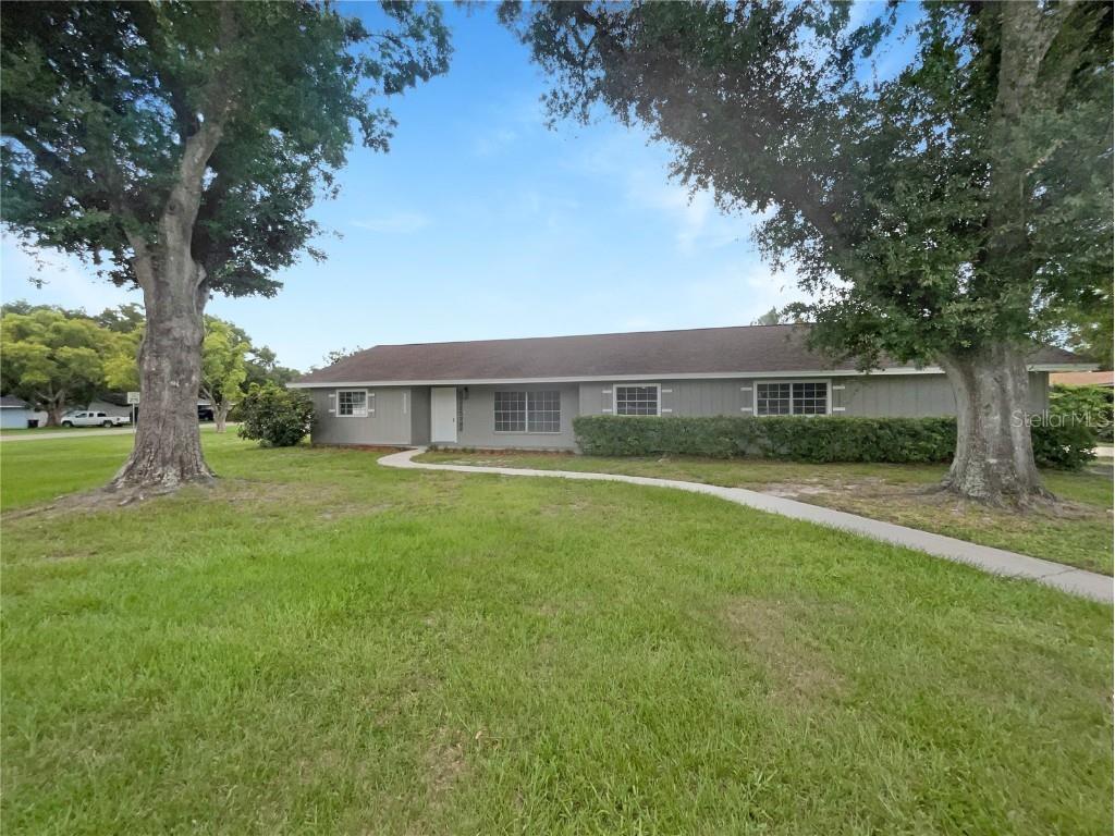 1215 Merlyn Street Lakeland FL 33813 O6324527 image1