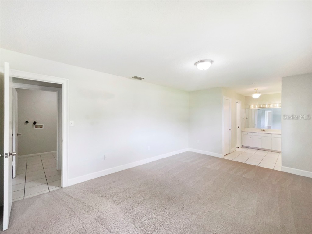 1215 Merlyn Street Lakeland FL 33813 O6324527 image10