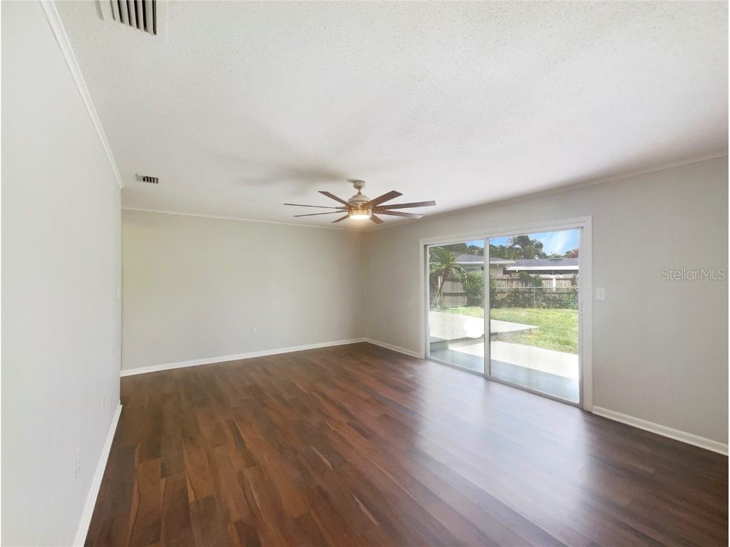 1215 Merlyn Street Lakeland FL 33813 O6324527 image11