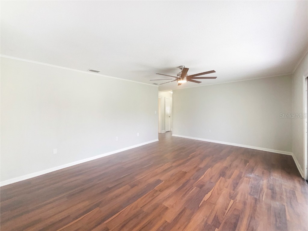 1215 Merlyn Street Lakeland FL 33813 O6324527 image12