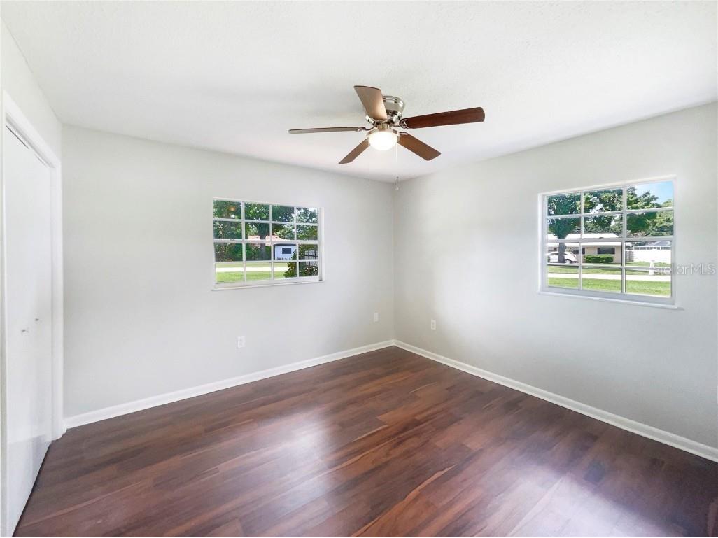 1215 Merlyn Street Lakeland FL 33813 O6324527 image13