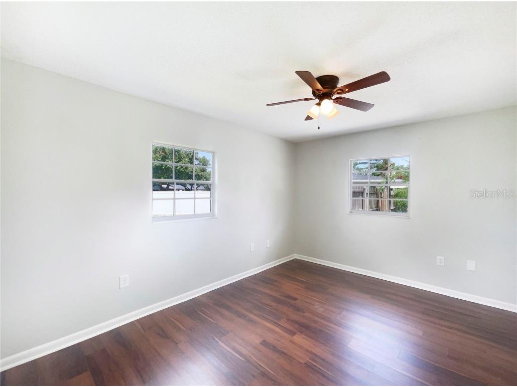 1215 Merlyn Street Lakeland FL 33813 O6324527 image14