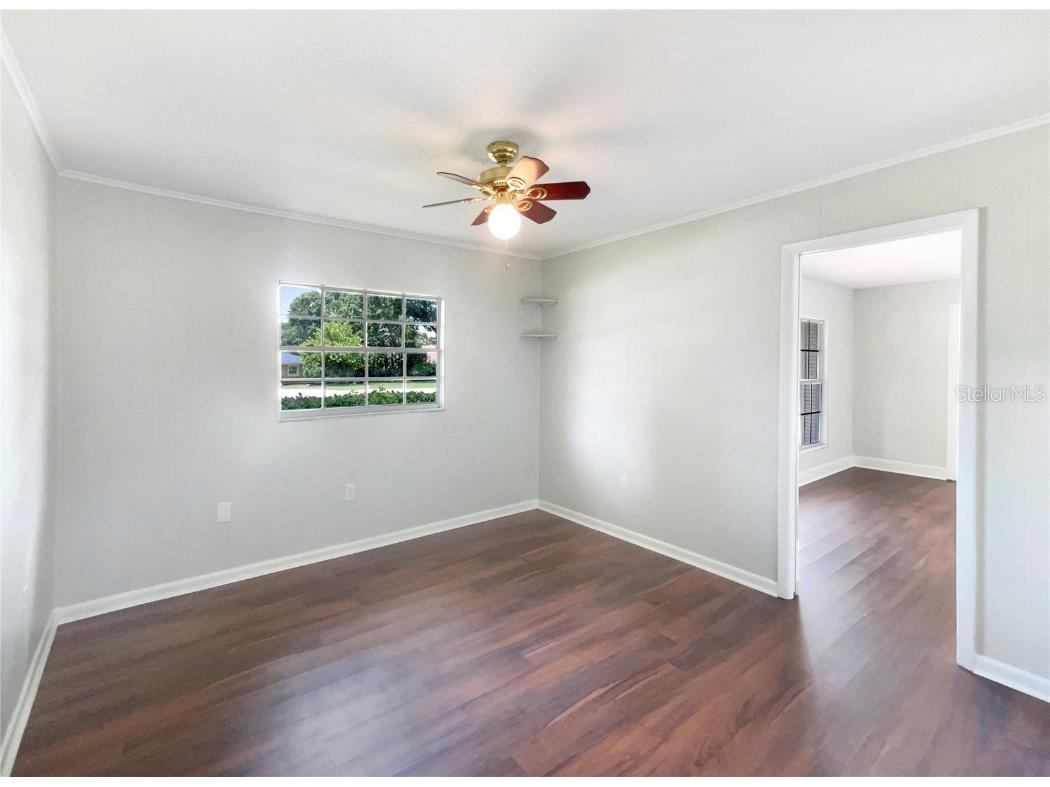 1215 Merlyn Street Lakeland FL 33813 O6324527 image15