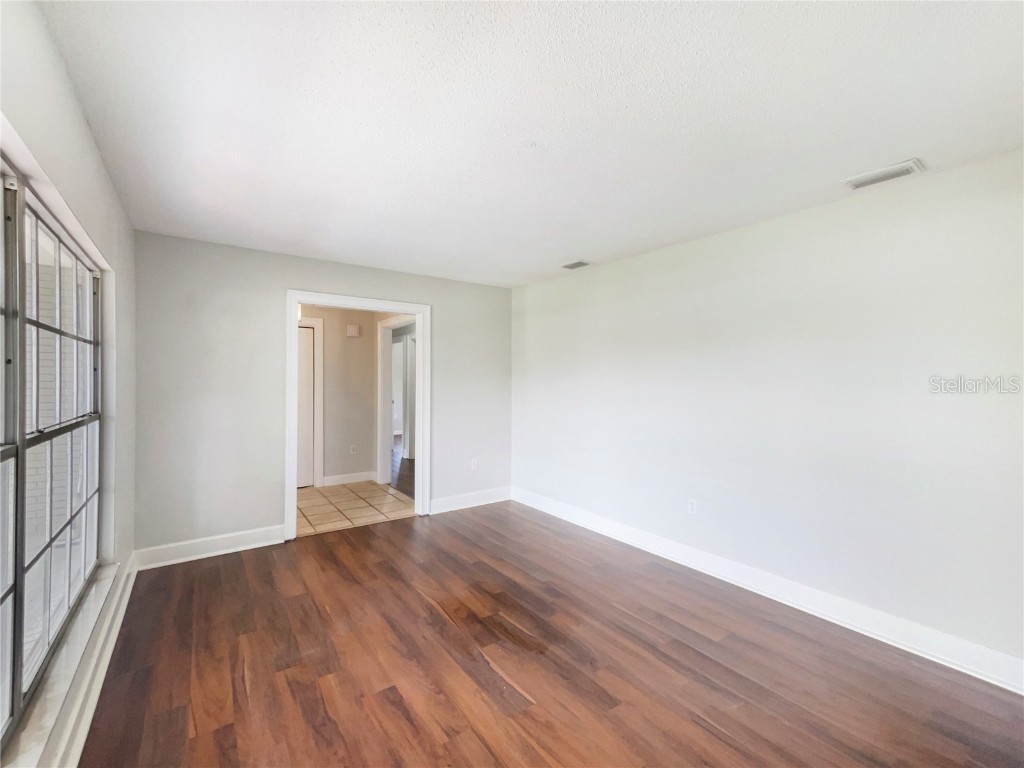 1215 Merlyn Street Lakeland FL 33813 O6324527 image16