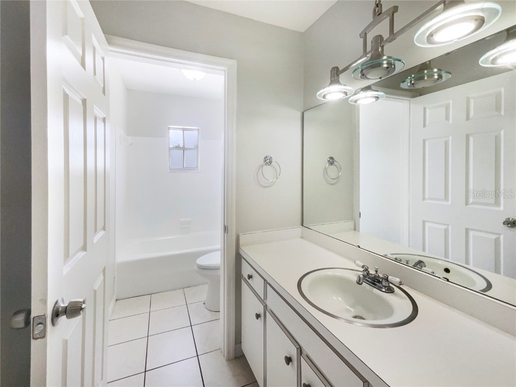 1215 Merlyn Street Lakeland FL 33813 O6324527 image17