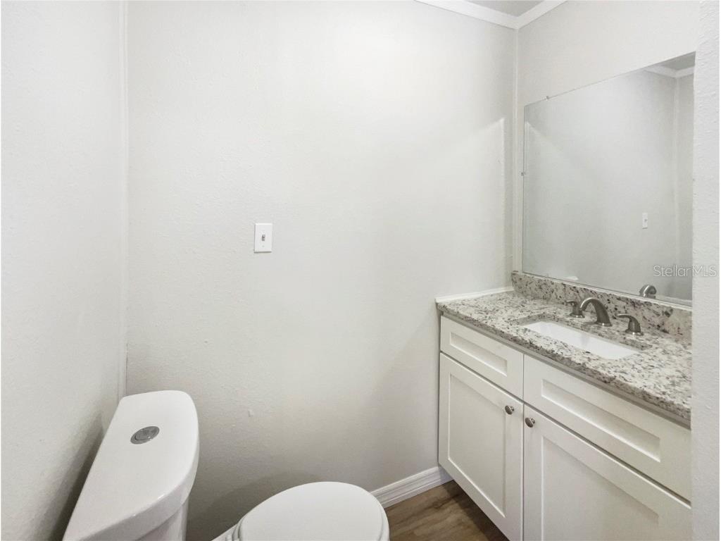 1215 Merlyn Street Lakeland FL 33813 O6324527 image18