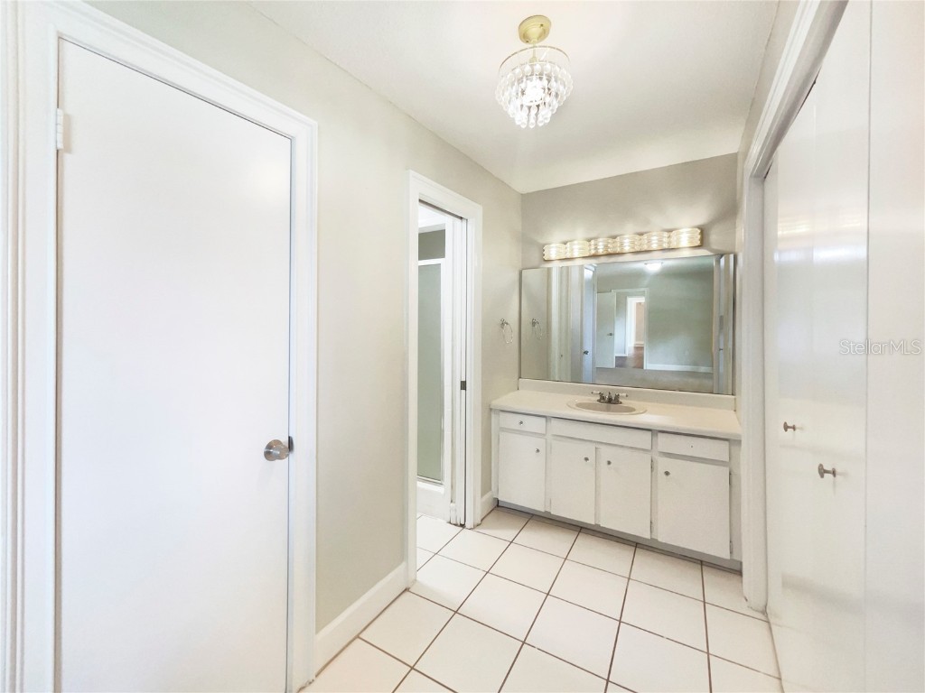 1215 Merlyn Street Lakeland FL 33813 O6324527 image19