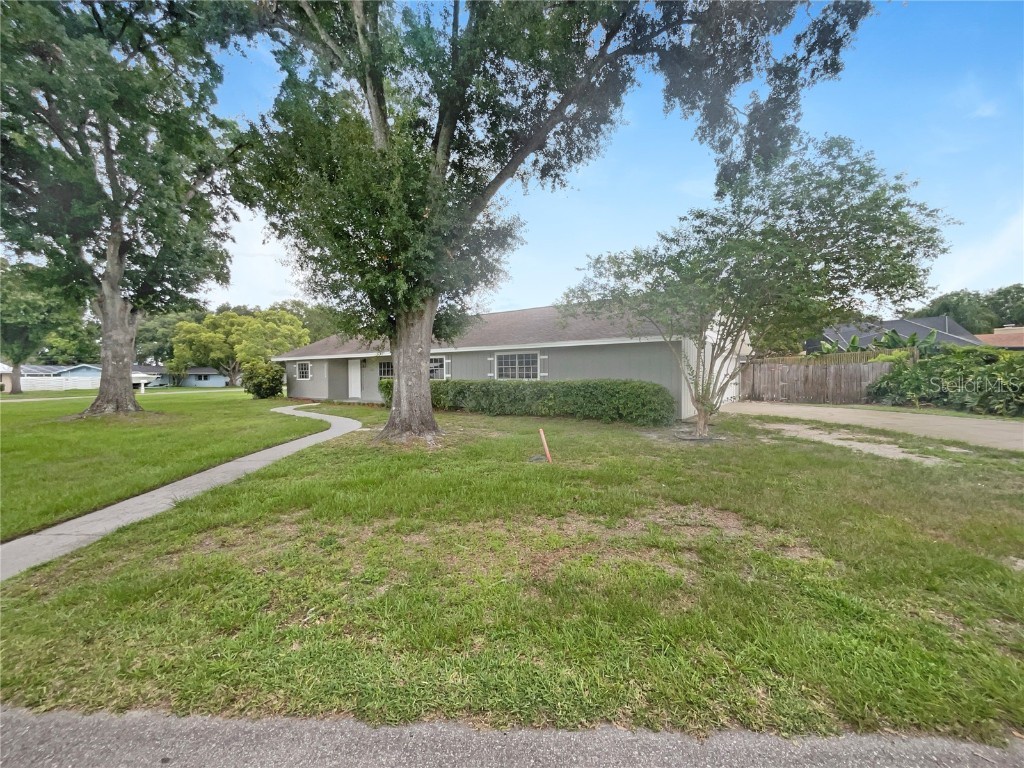 1215 Merlyn Street Lakeland FL 33813 O6324527 image2