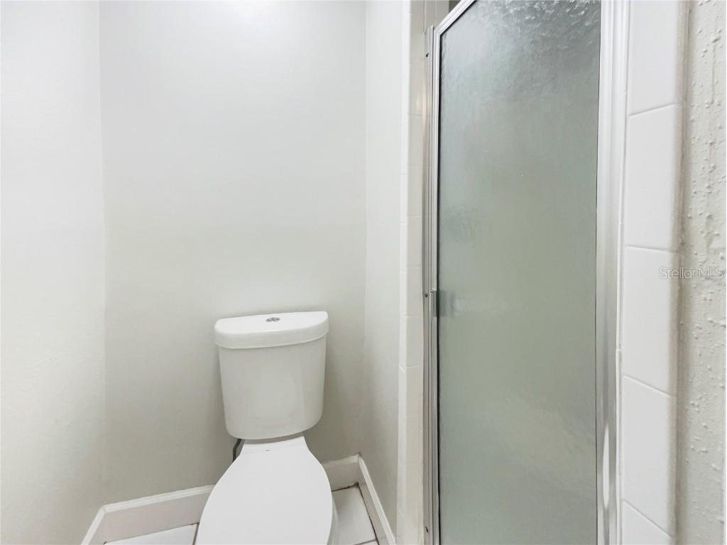 1215 Merlyn Street Lakeland FL 33813 O6324527 image20