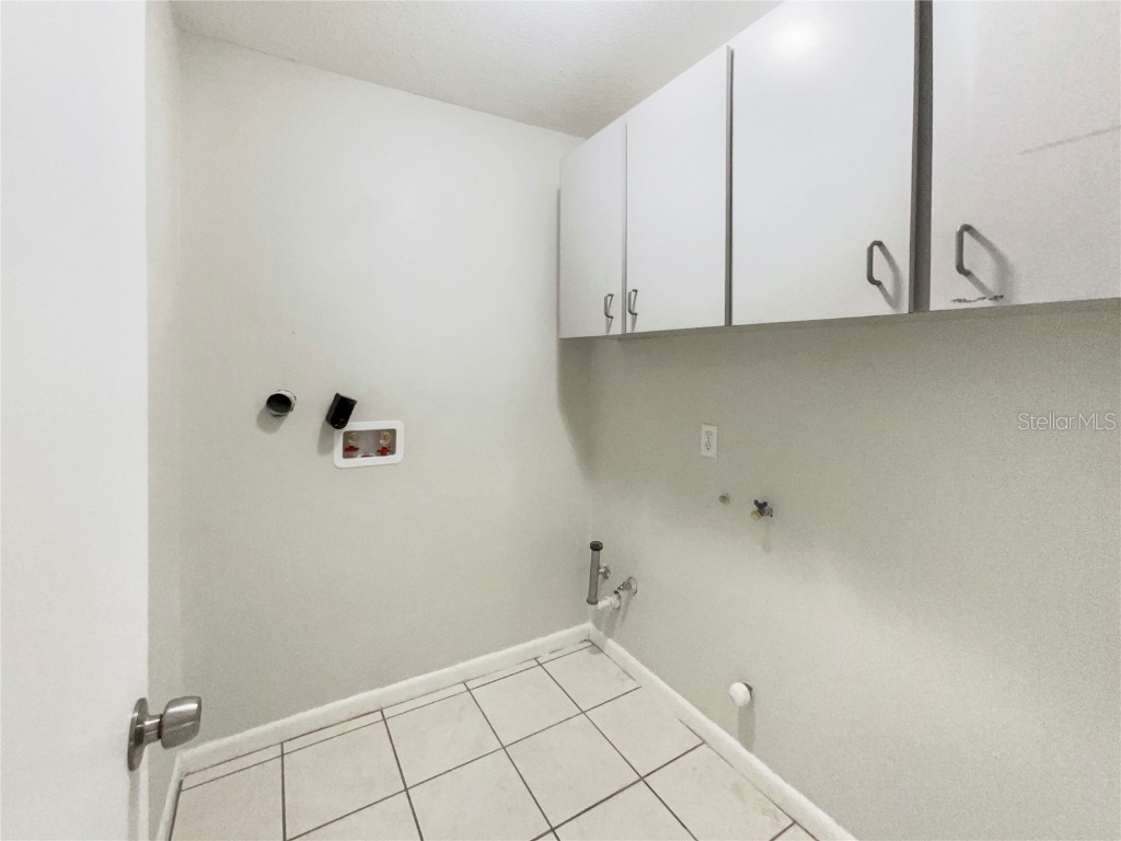 1215 Merlyn Street Lakeland FL 33813 O6324527 image21