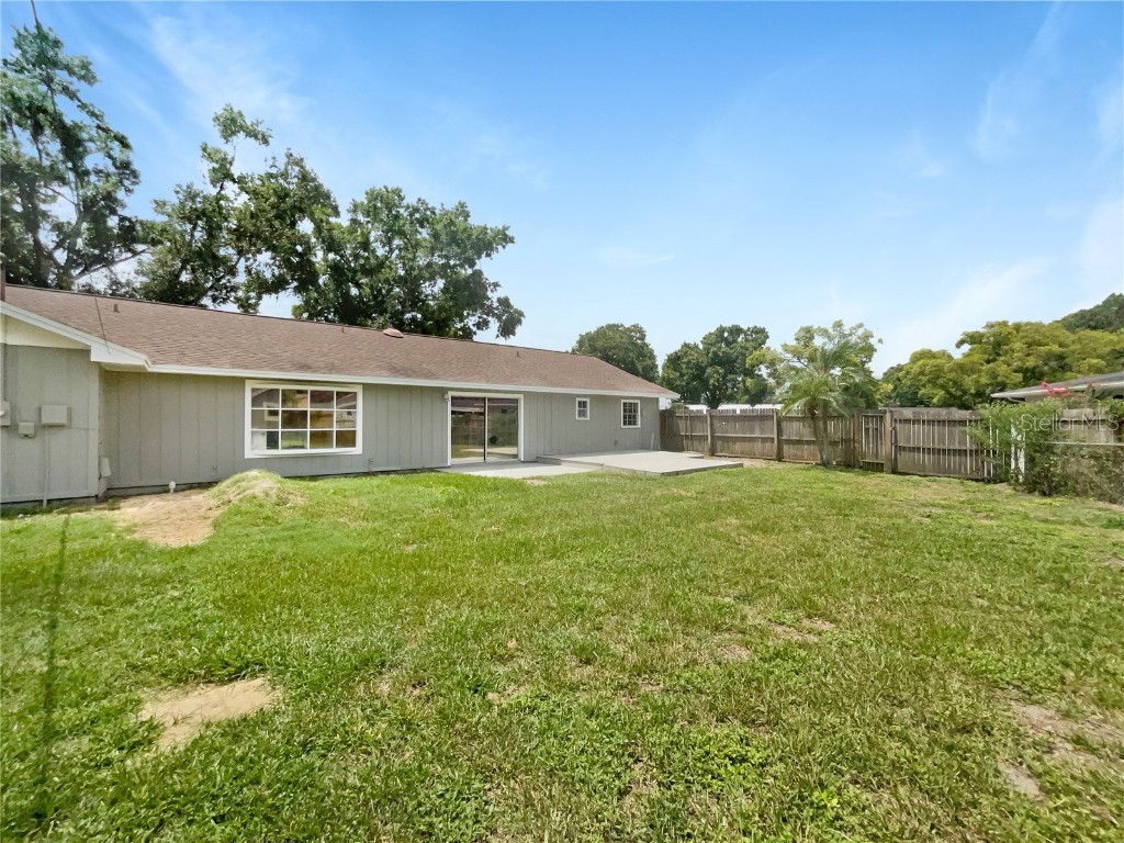 1215 Merlyn Street Lakeland FL 33813 O6324527 image22