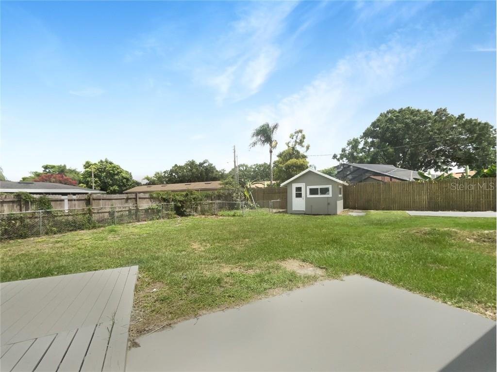 1215 Merlyn Street Lakeland FL 33813 O6324527 image23