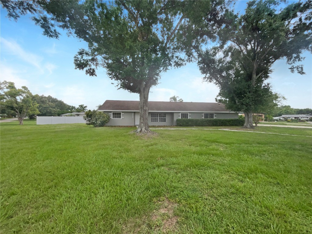 1215 Merlyn Street Lakeland FL 33813 O6324527 image3