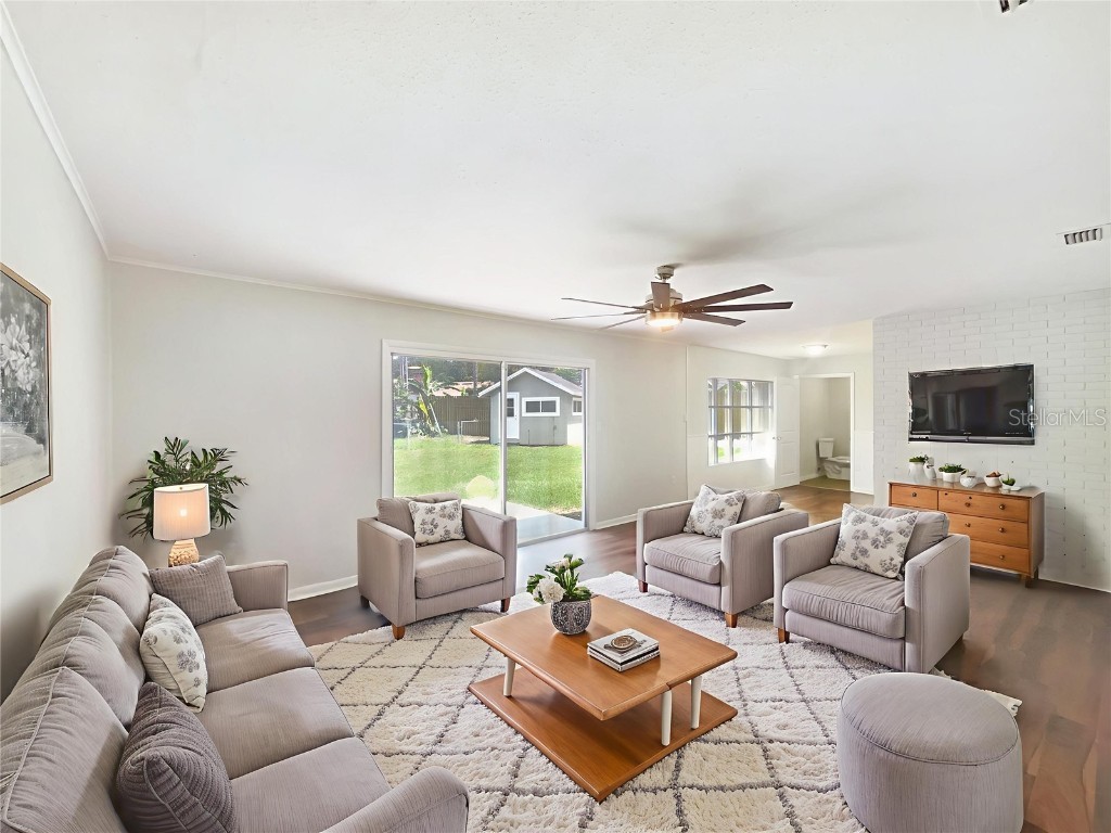 1215 Merlyn Street Lakeland FL 33813 O6324527 image4