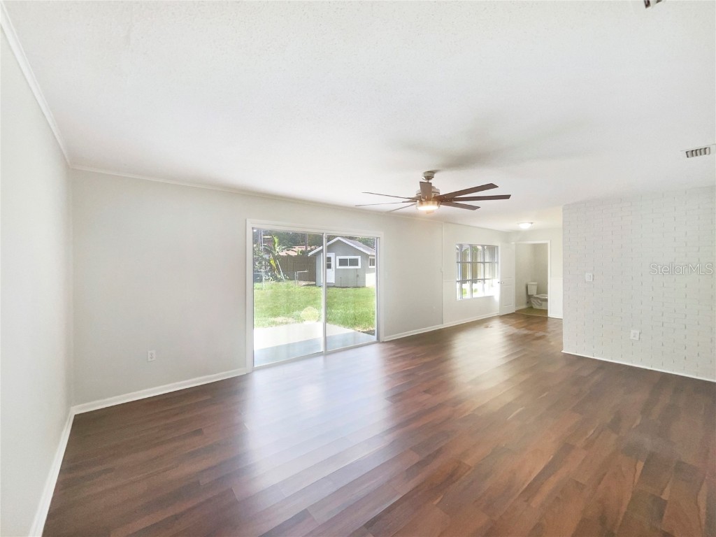 1215 Merlyn Street Lakeland FL 33813 O6324527 image5