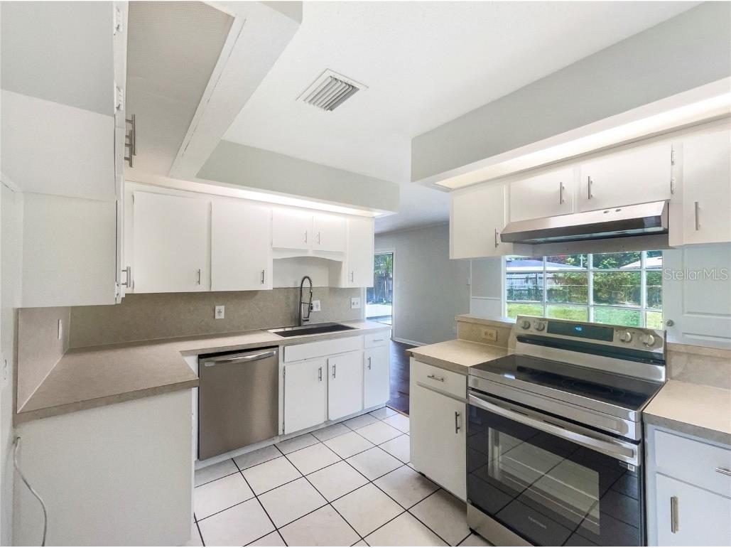 1215 Merlyn Street Lakeland FL 33813 O6324527 image6