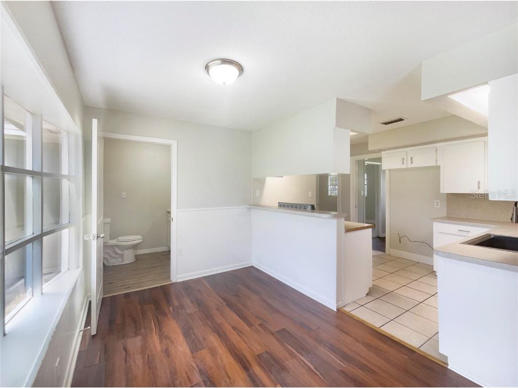 1215 Merlyn Street Lakeland FL 33813 O6324527 image7