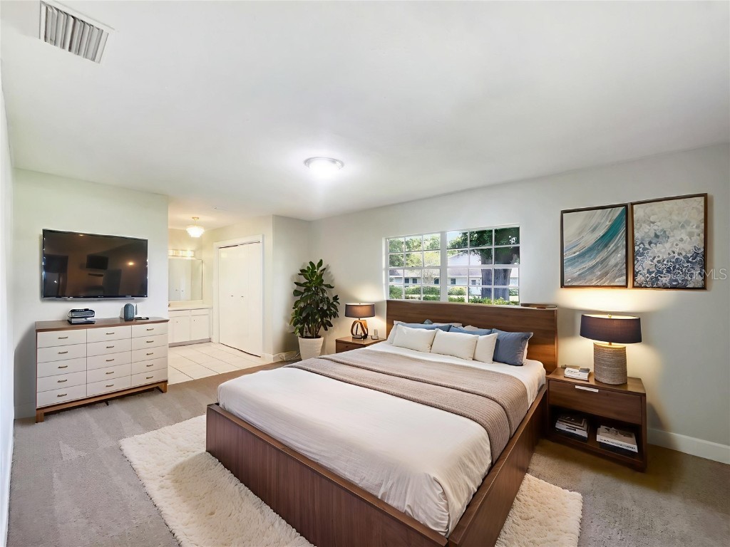 1215 Merlyn Street Lakeland FL 33813 O6324527 image8