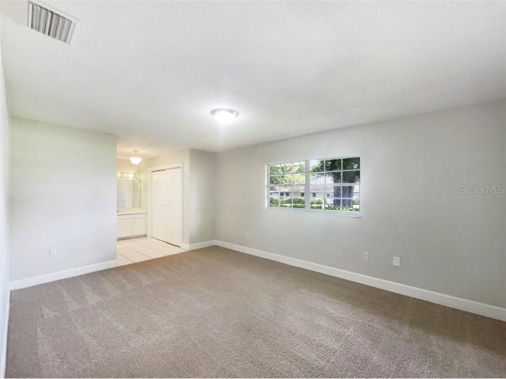 1215 Merlyn Street Lakeland FL 33813 O6324527 image9