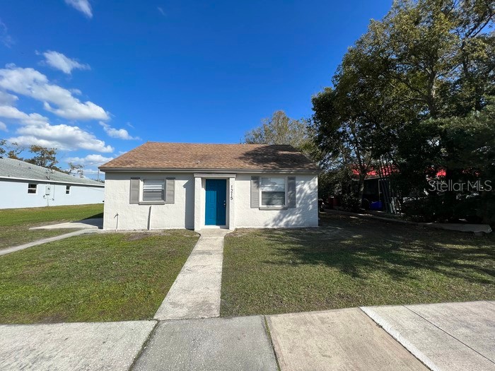 1215 Minnesota Avenue Saint Cloud FL 34769 S5102963 image1
