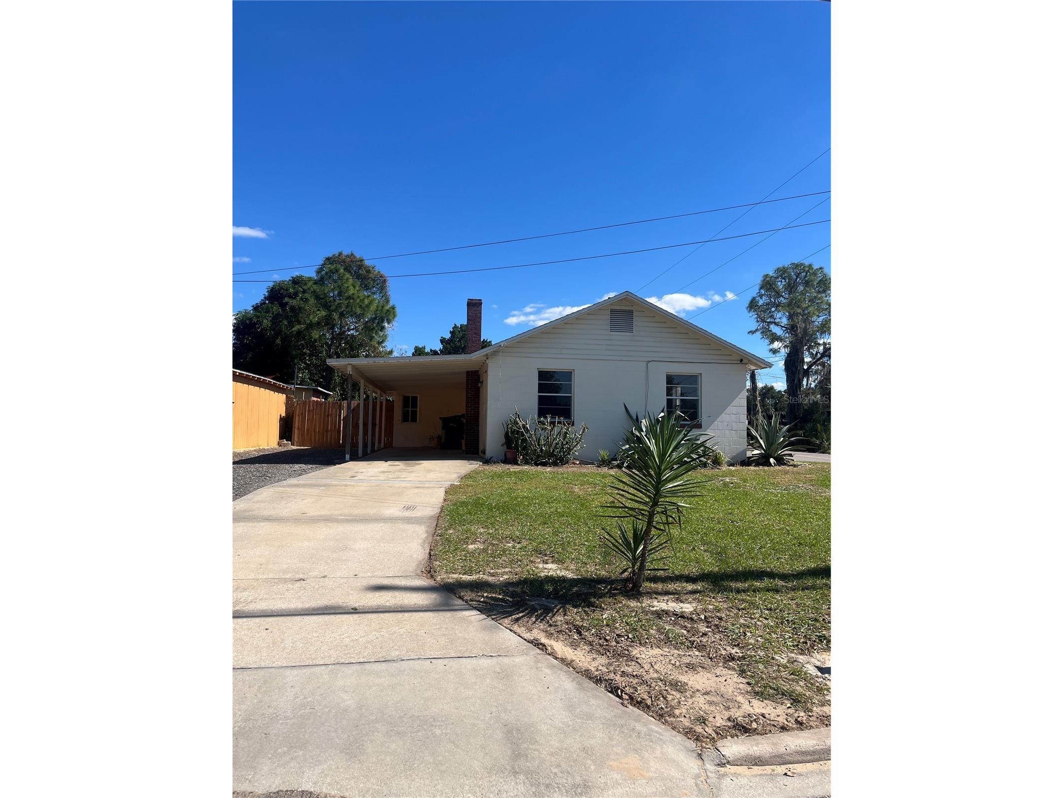 1215 Morin Street Eustis FL 32726 G5113161 image1