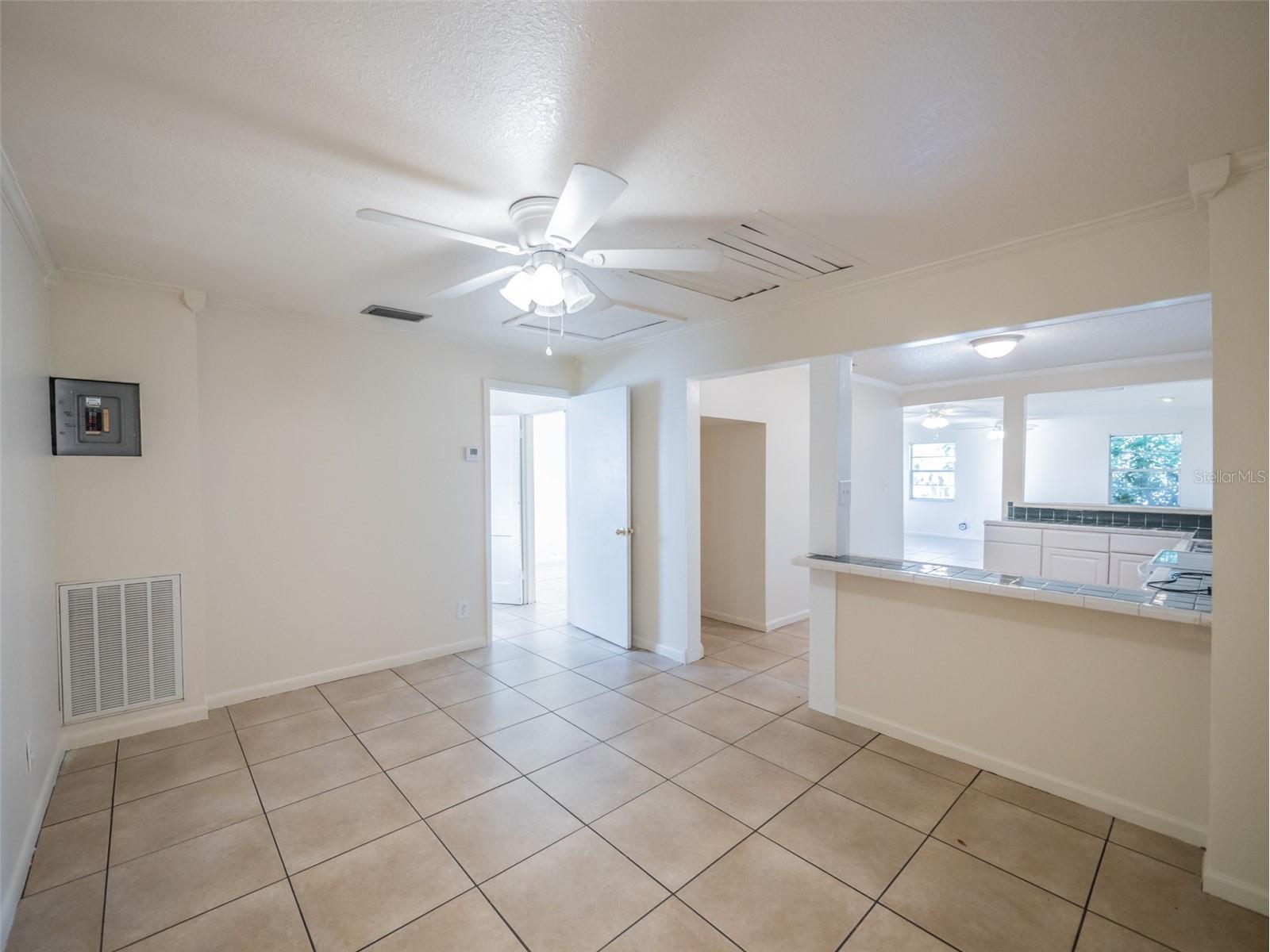 1215 Morin Street Eustis FL 32726 G5113161 image10