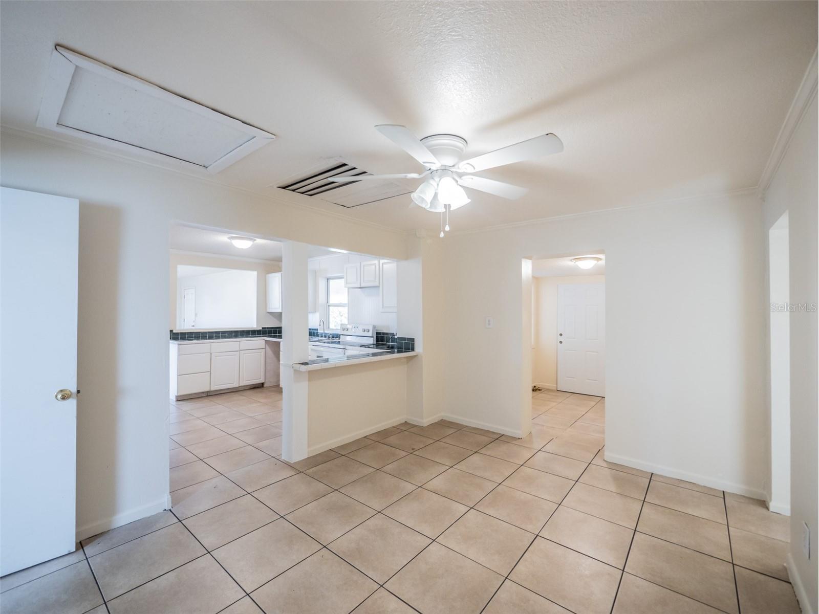1215 Morin Street Eustis FL 32726 G5113161 image11