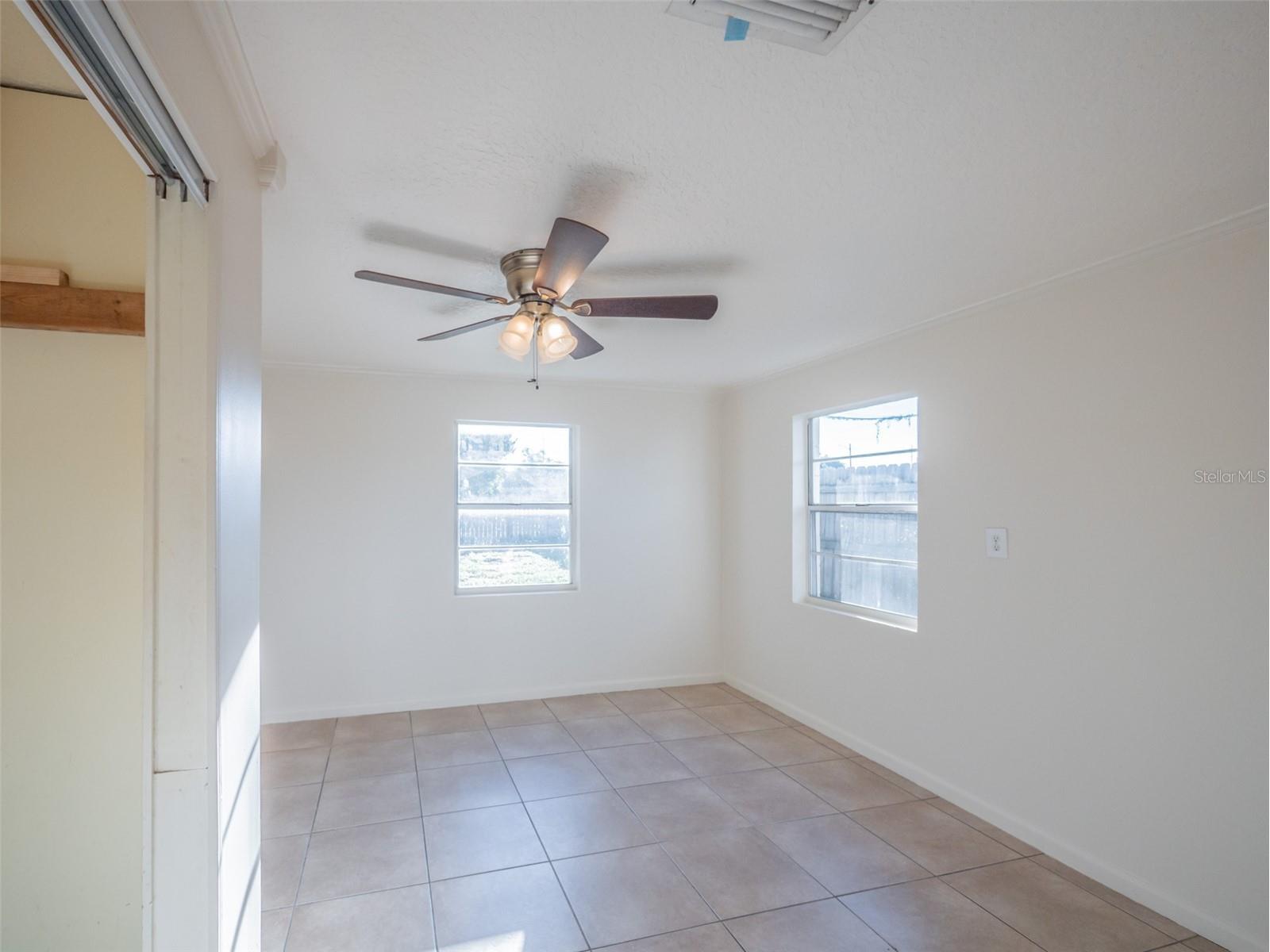 1215 Morin Street Eustis FL 32726 G5113161 image12