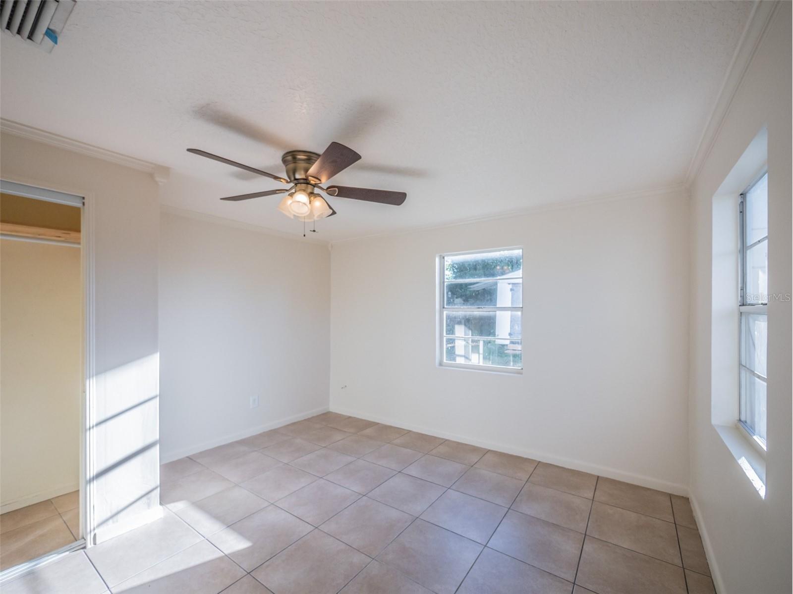 1215 Morin Street Eustis FL 32726 G5113161 image13