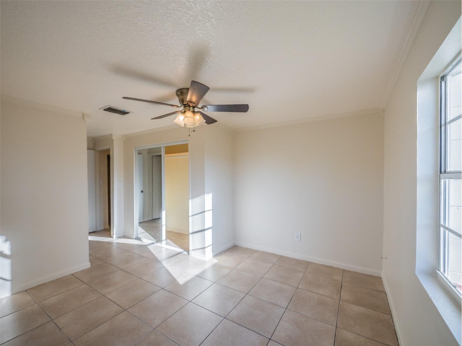 1215 Morin Street Eustis FL 32726 G5113161 image14
