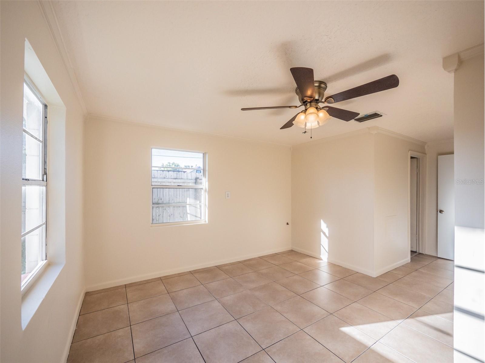 1215 Morin Street Eustis FL 32726 G5113161 image15