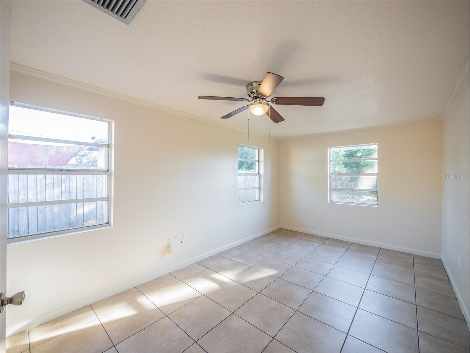 1215 Morin Street Eustis FL 32726 G5113161 image16