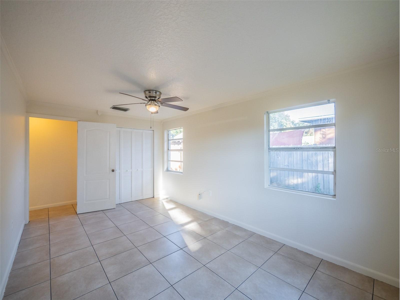 1215 Morin Street Eustis FL 32726 G5113161 image17