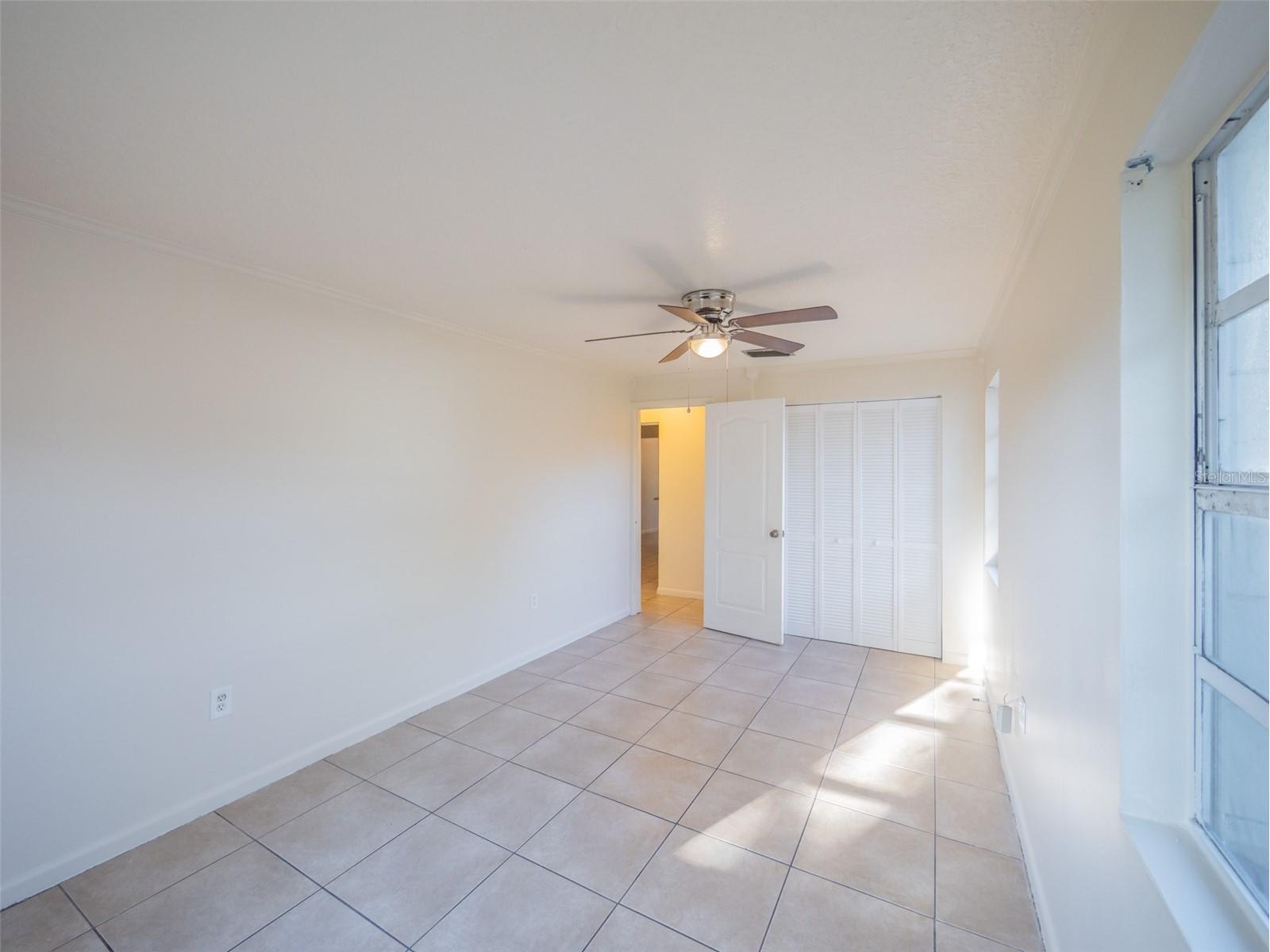 1215 Morin Street Eustis FL 32726 G5113161 image18