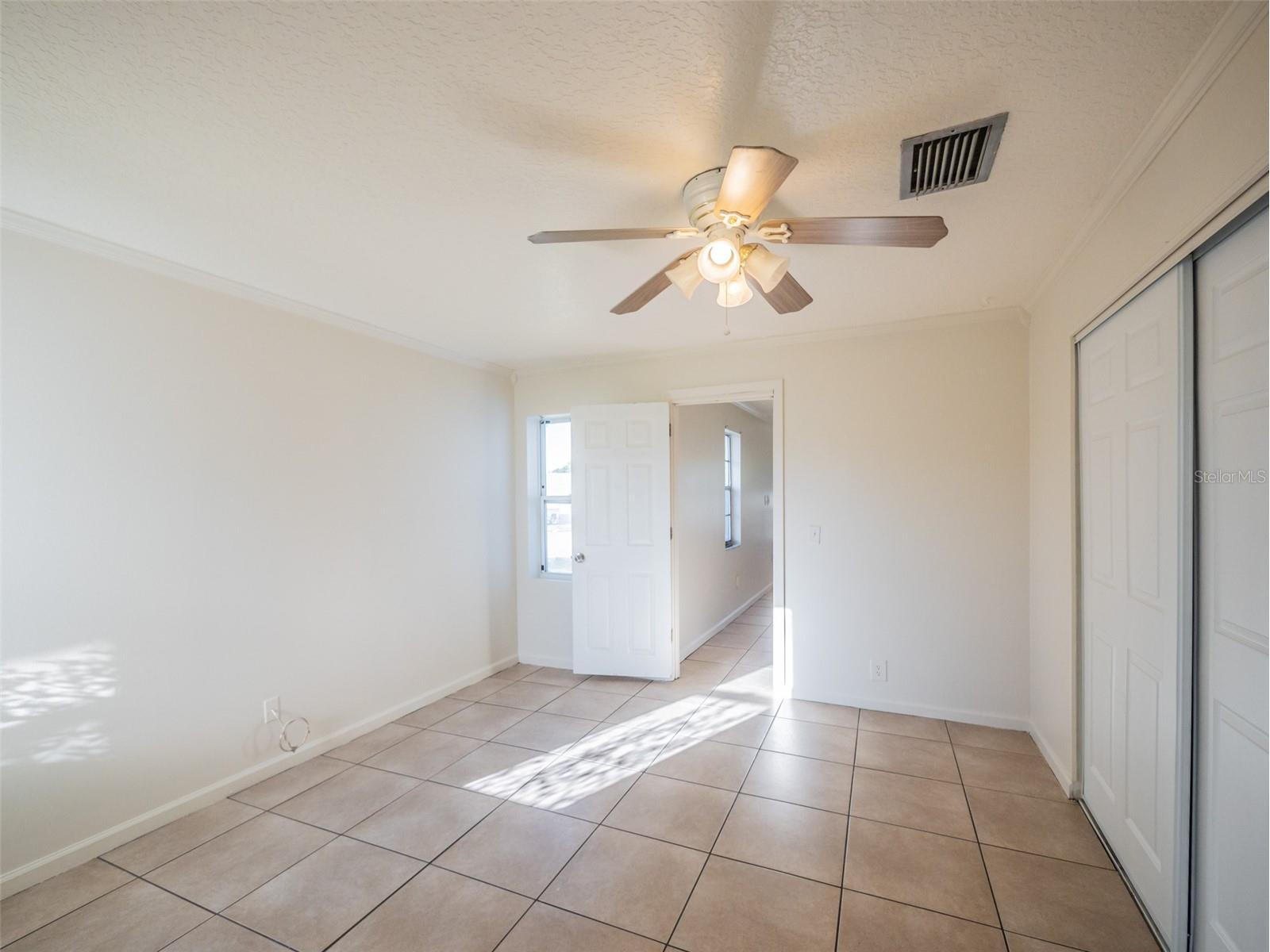 1215 Morin Street Eustis FL 32726 G5113161 image19