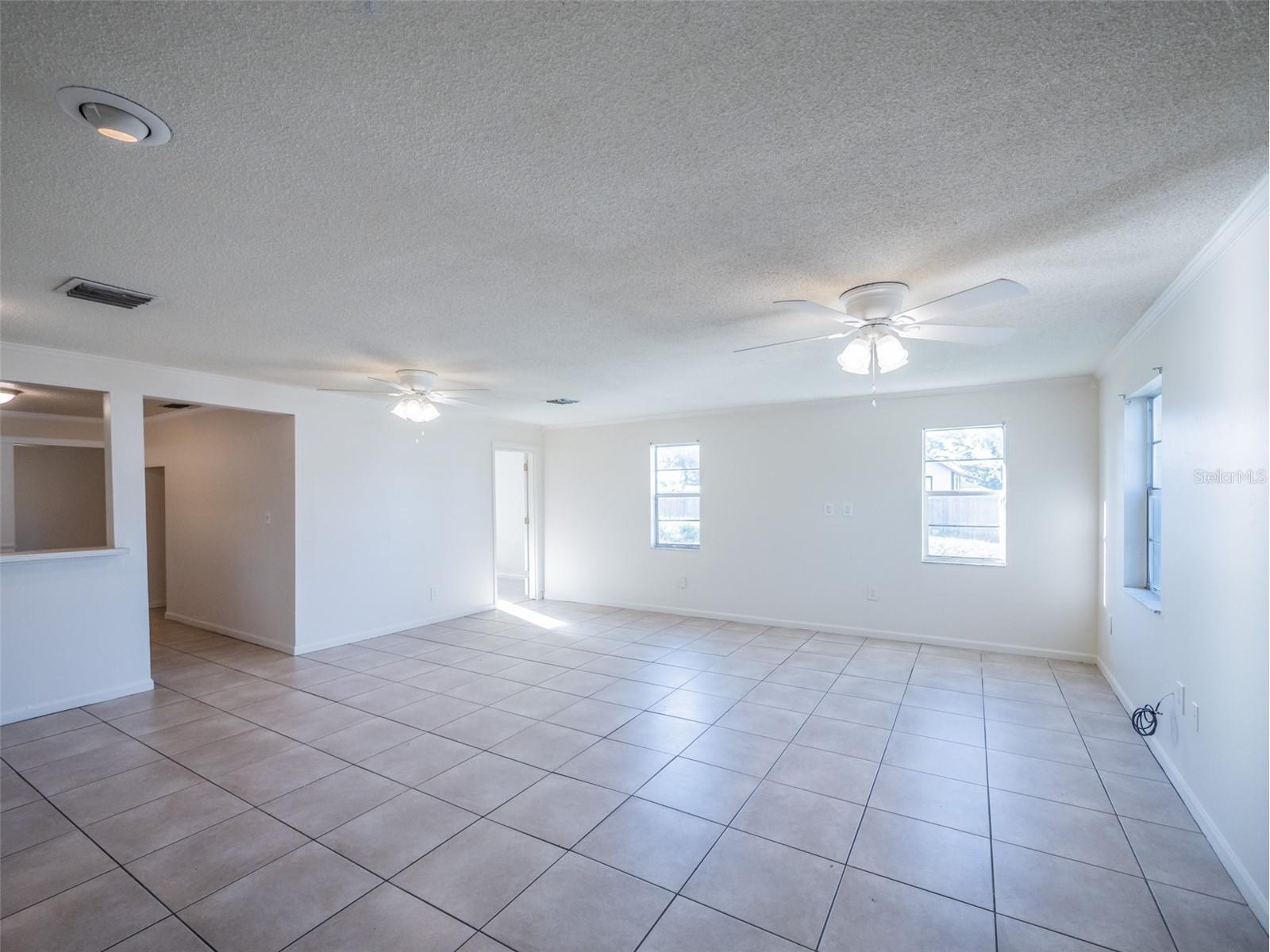 1215 Morin Street Eustis FL 32726 G5113161 image2